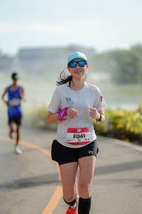 BIB: 
                            <button type="button" onclick="openModal(26556969)" class="btn btn-primary btn-sm float-right btn-popup" data-toggle="modal" data-target=".modal-high-quality">
                        <i class="fas fa-shopping-cart"></i> Add to Cart
                    </button>
                                            <button type="button" onclick="isThisMe(26556969, true)" class="btn btn-success btn-sm float-right btn-popup btn-isme hidden" data-toggle="tooltip" data-placement="bottom" title="นี่คือรูปของคุณใช่ไหม คลิกที่นี่เพื่อเอาเข้าอัลบั้ม">
                        <i class="fas fa-plus"></i> Add to album
                    </button>
                    <button type="button" onclick="isThisMe(26556969, false)" class="btn btn-warning btn-sm float-right btn-popup btn-isnotme hidden">
                        <i class="fas fa-ban"></i> Remove from album
                    </button>